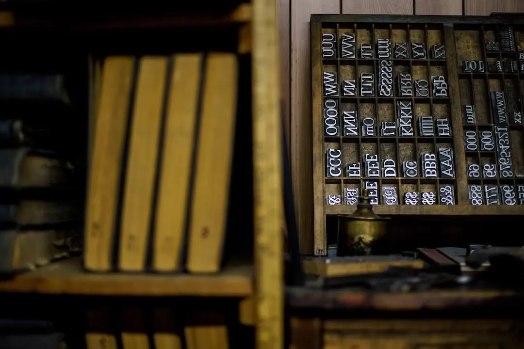 Opinião | As notícias locais levaram uma surra. Ainda está de pé.