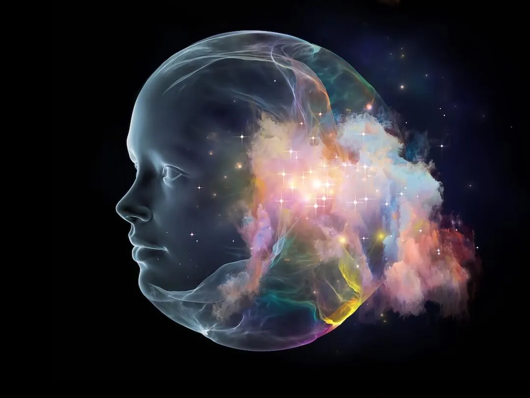 Avis | L'IA est partout. Les éditeurs devraient l’être aussi.