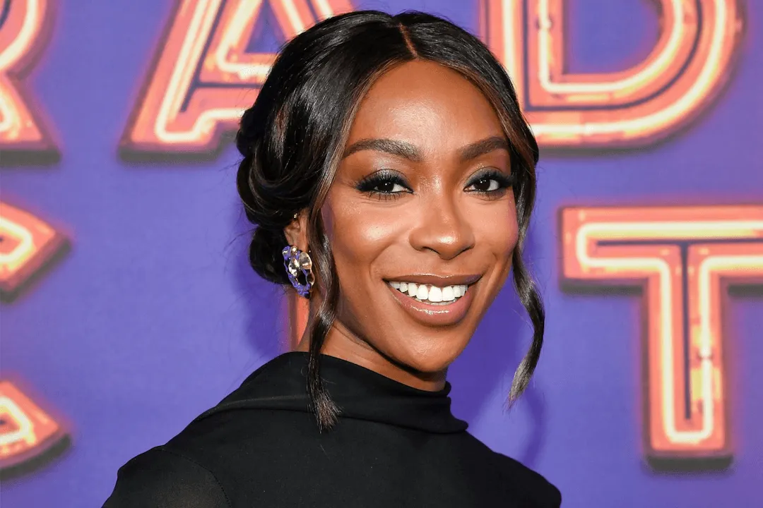 Opinione | Dove si rivolge l’America divisa in questi tempi inquietanti?' width='1080' height='720' title=