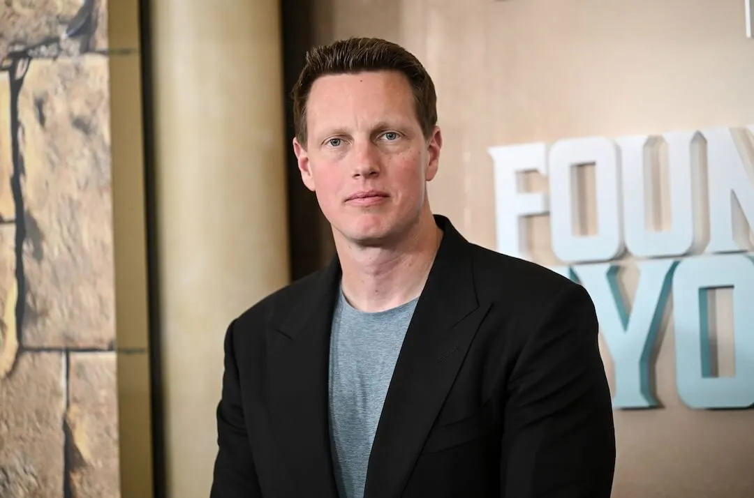 Opinione | Una guerra di offerte per una delle più grandi società di media americane si sta scontrando con il potere dell’era Trump