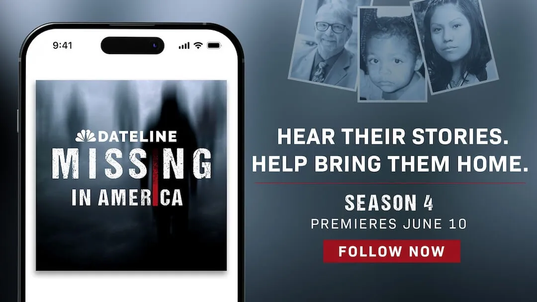 Meinung | Nach einer Untersuchung wurde das Haus eines Journalisten zerstört. Der Gegenstand ihrer Berichterstattung wurde angeklagt.' width='1080' height='608' title=