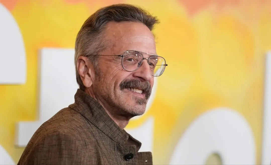 Meinung | Nach einer Untersuchung wurde das Haus eines Journalisten zerstört. Der Gegenstand ihrer Berichterstattung wurde angeklagt.' width='1080' height='659' title=