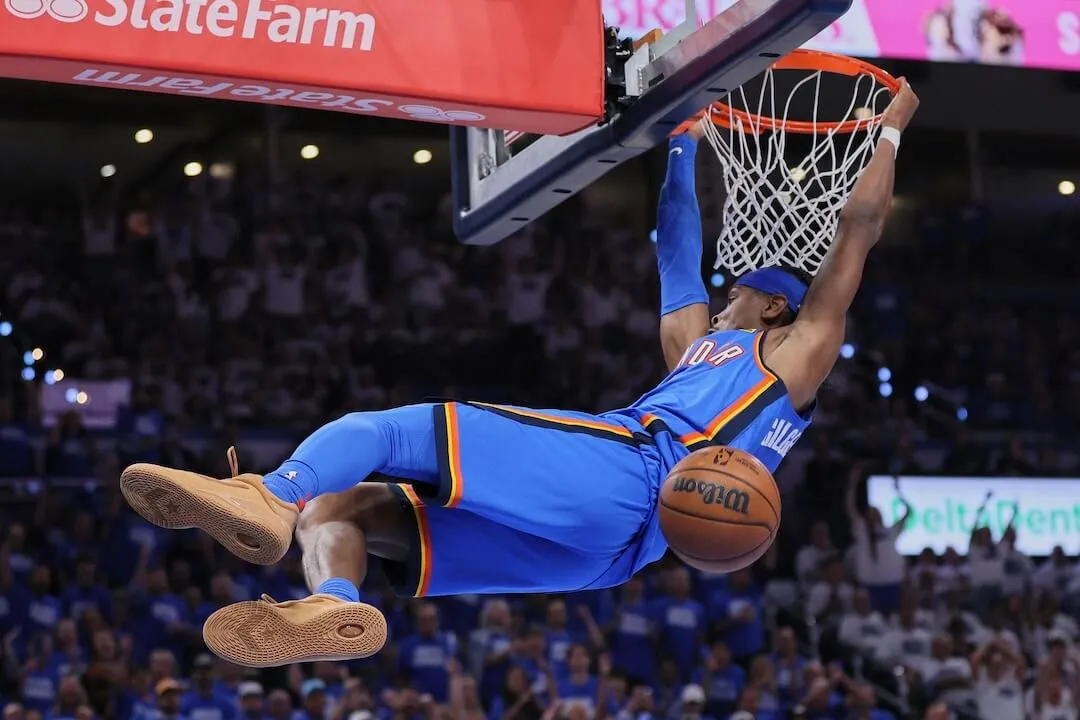 Meinung | Nach einer Untersuchung wurde das Haus eines Journalisten zerstört. Der Gegenstand ihrer Berichterstattung wurde angeklagt.' width='1080' height='720' title=