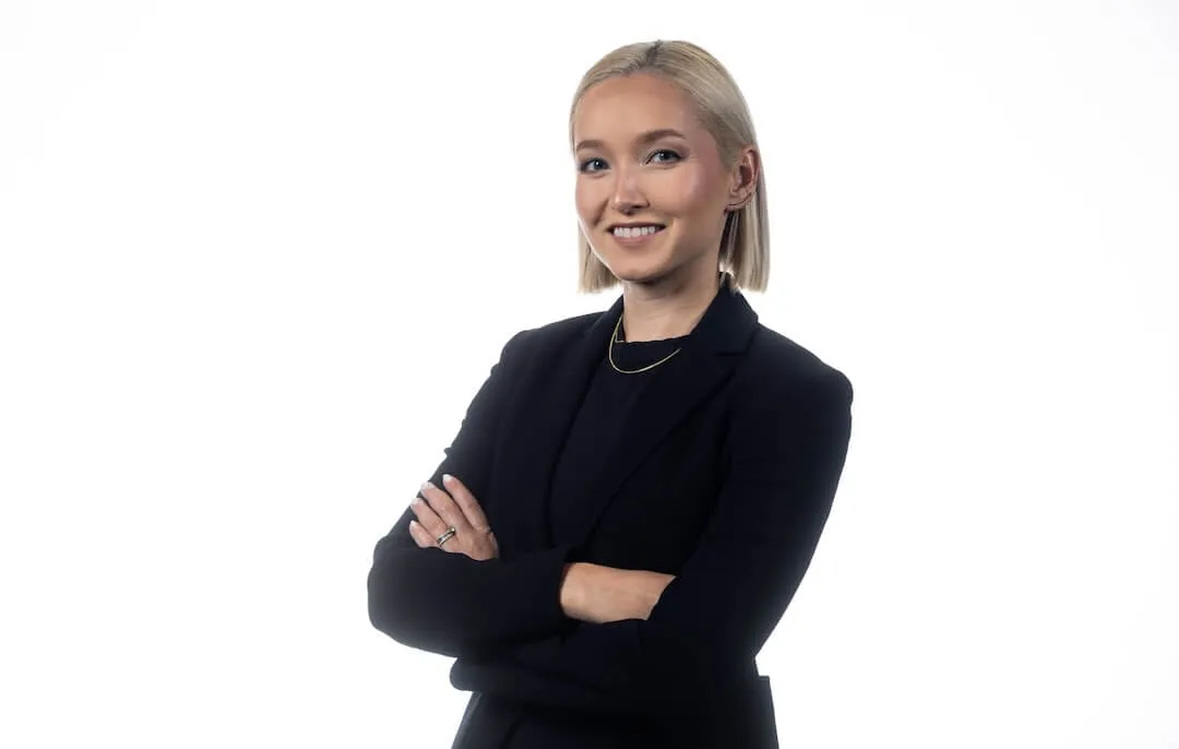 Opinión | El Washington Post pierde a su estrella más grande hasta el momento: la columnista deportiva Sally Jenkins' width='1080' height='686' title=