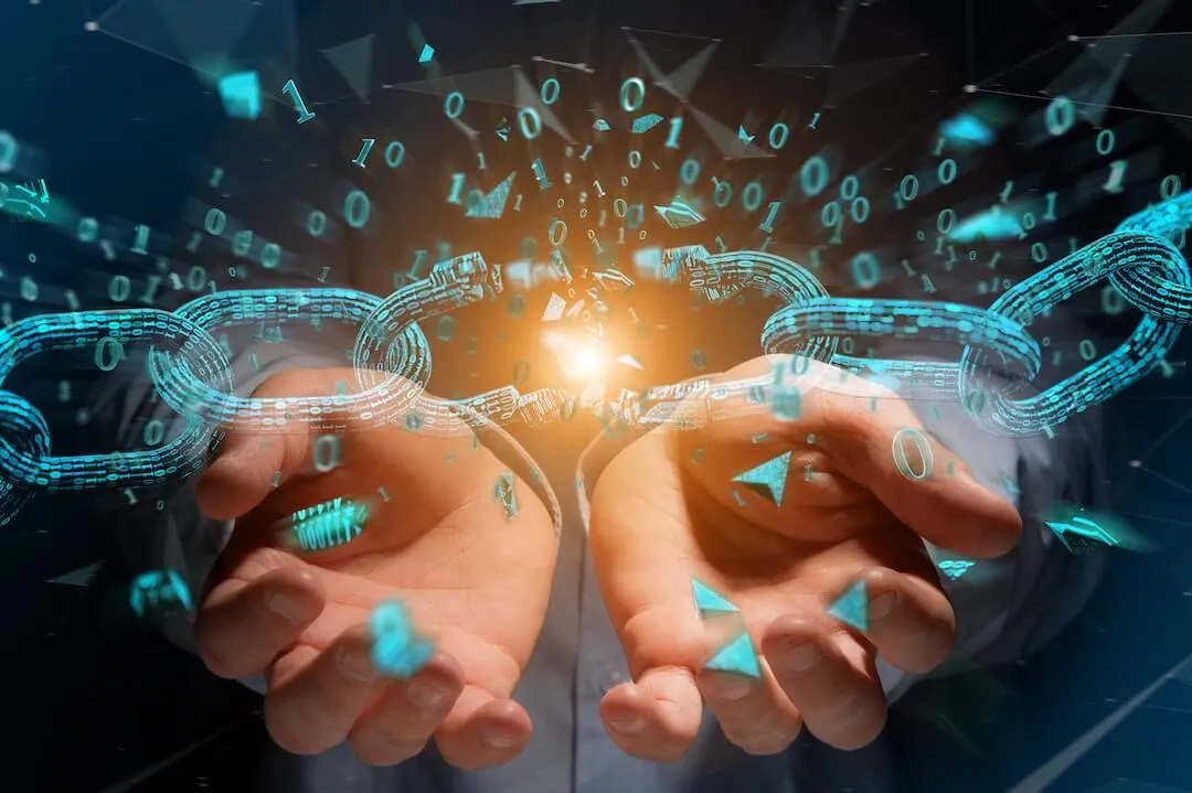 Opinião | A internet está quebrando – mas não é tarde demais para melhorá-la