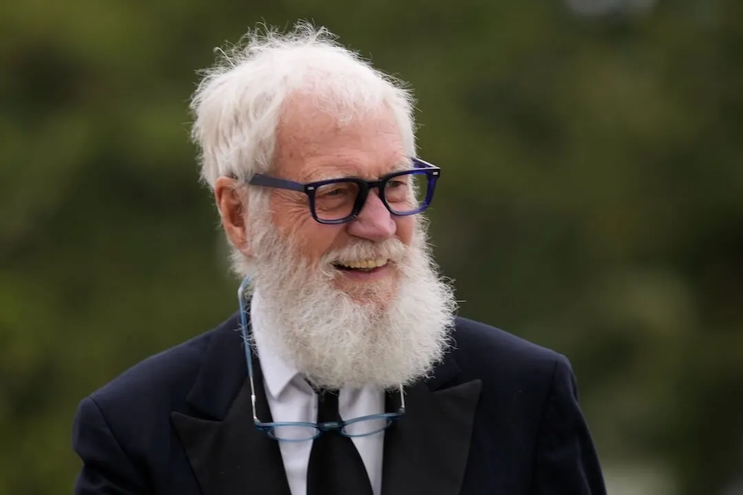 Avis | La réinitialisation de CBS News soulève une question difficile : à qui s’adresse-t-elle ?' width='1080' height='720' title=