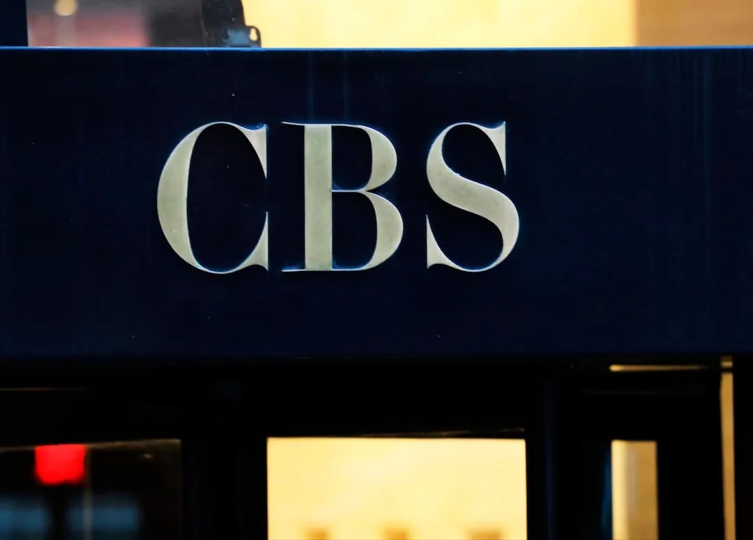 Avis | La réinitialisation de CBS News soulève une question difficile : à qui s’adresse-t-elle ?