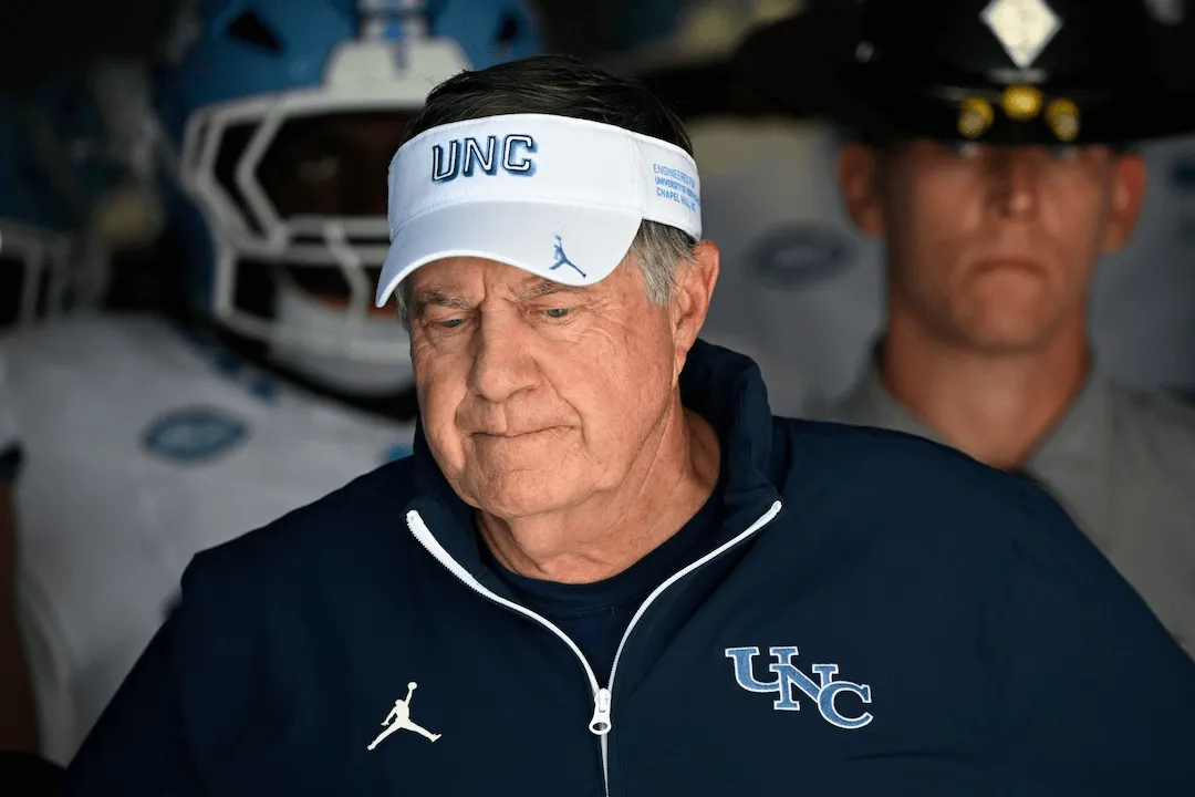 Avis | Le mouvement anti-censure a un allié improbable' width='1080' height='720' title=