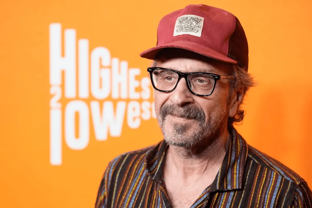 Avis | Des comédiens critiquent leurs camarades pour avoir participé au festival controversé d'Arabie Saoudite