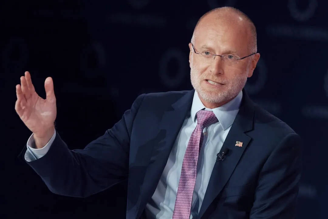 Opinione | Perché una sola parola che scompare dal sito web della FCC è importante per la libertà di stampa