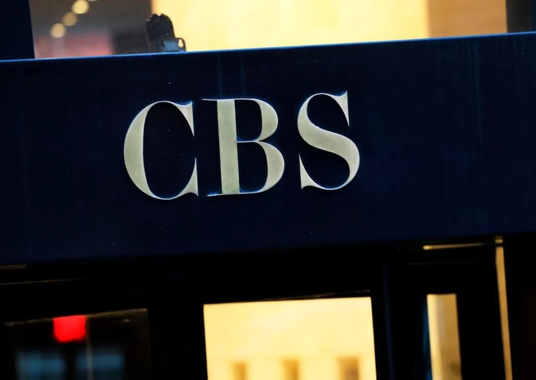 Meinung | Bari Weiss sagt, dass CBS News mit dem „Aufbau“ beginnen muss. Ihre erste Amtshandlung: die Einstellung von 18 Kommentatoren