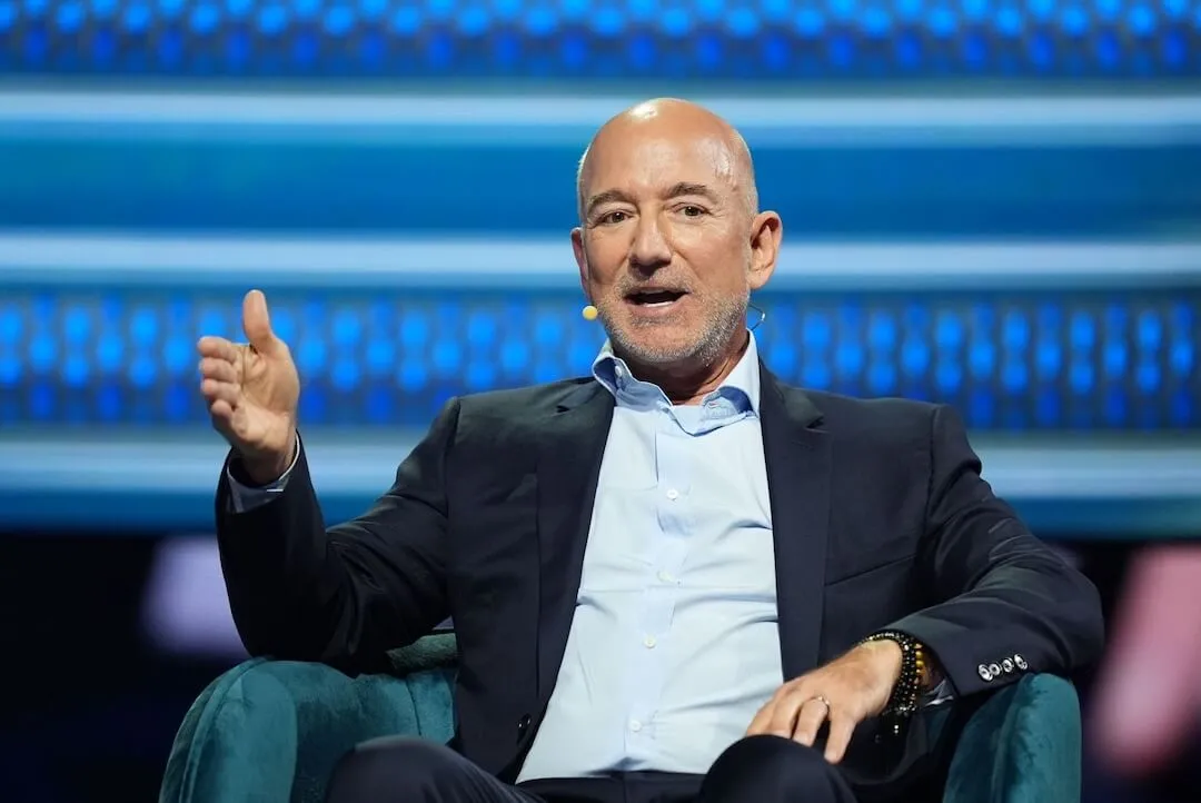 Meinung | Warum die Razzia des FBI gegen einen Reporter der Washington Post eine gefährliche Grenze überschreitet' width='1080' height='722' title=