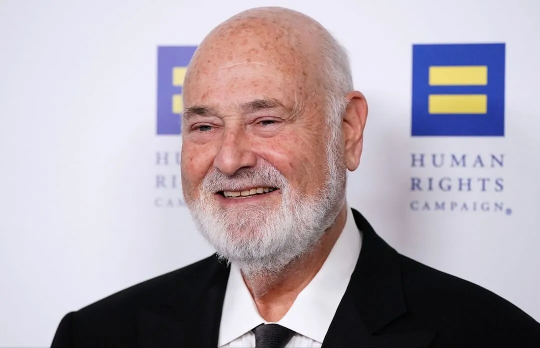 Opinión | El editor de PolitiFact explica la elección poco convencional de la Mentira del Año 2025' width='1080' height='696' title=