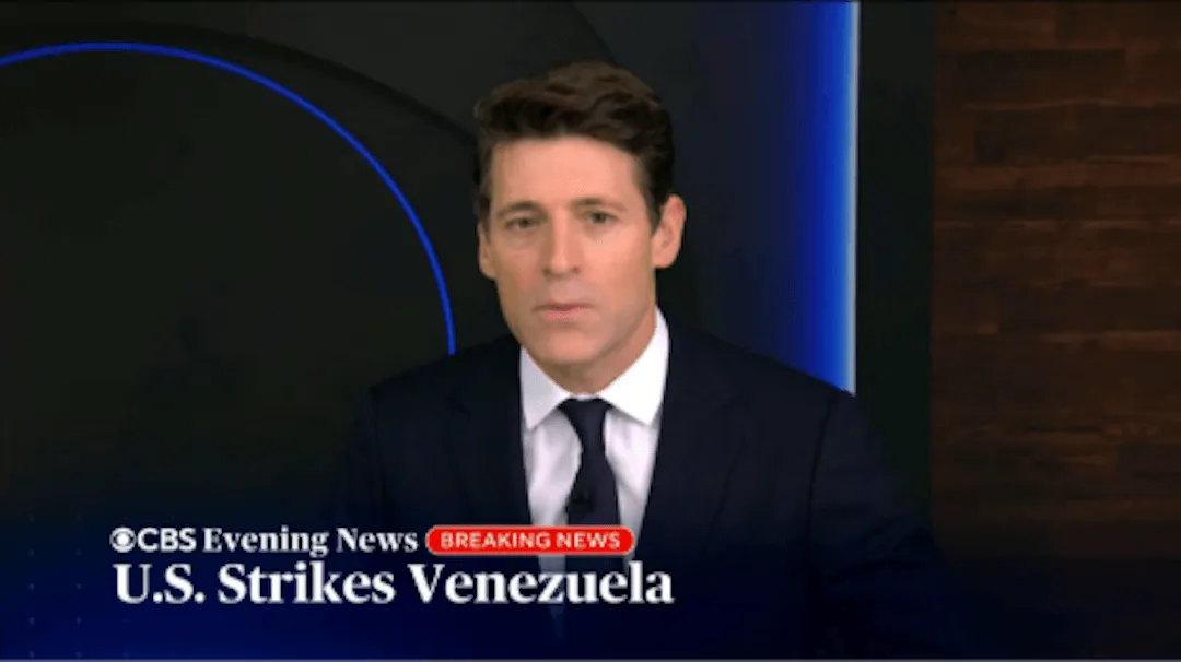 Opinión | En los programas del domingo, la Casa Blanca lo llamó aplicación de la ley. Los demócratas lo llamaron guerra.' width='1080' height='606' title=