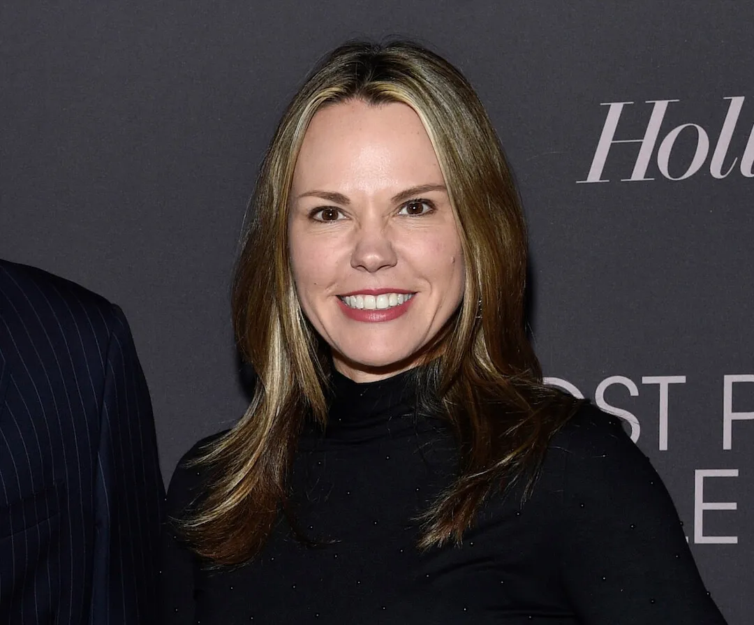 Meinung | Für CBS News bedeutet der Rücktritt von Wendy McMahon mehr als nur einen Führungswechsel