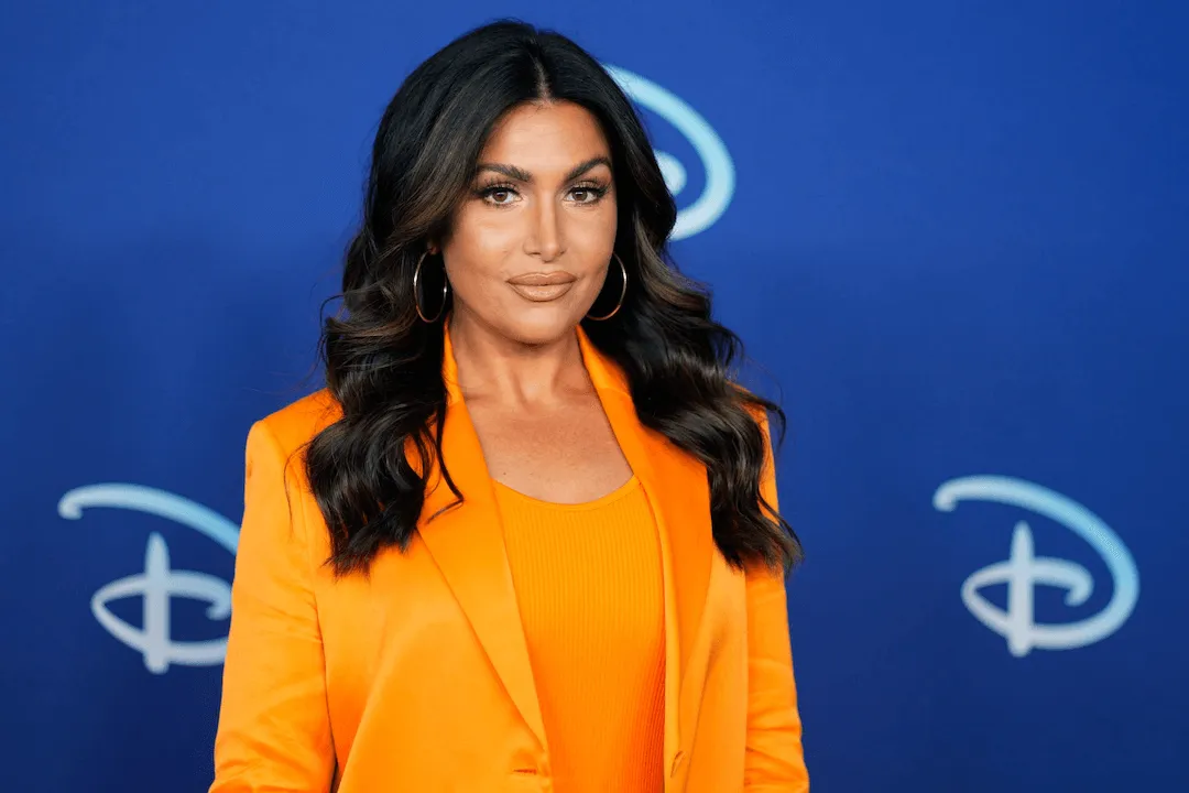 Opinión | Incluso los conservadores responden después de que la fiscal general Pam Bondi afirmara erróneamente que el “discurso de odio” no está protegido' width='1080' height='720' title=