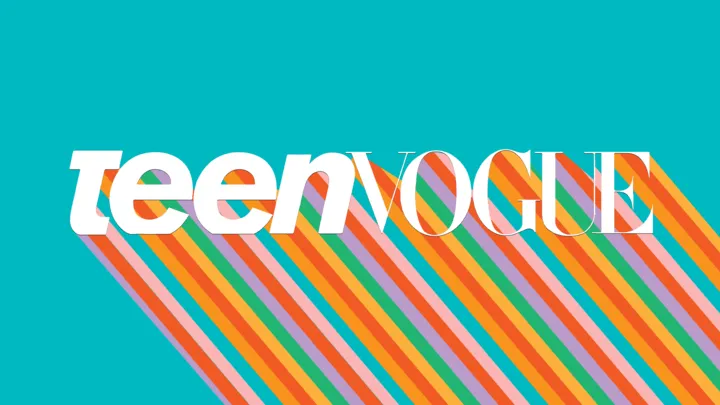 Opinião | A polêmica continua na Condé Nast