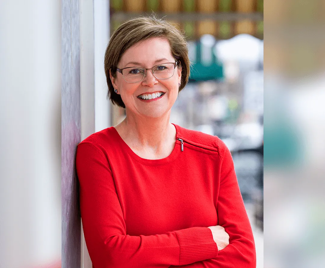 Opinione | Due presidenti, due reporter e due soprannomi rivelatori' width='1080' height='891' title=