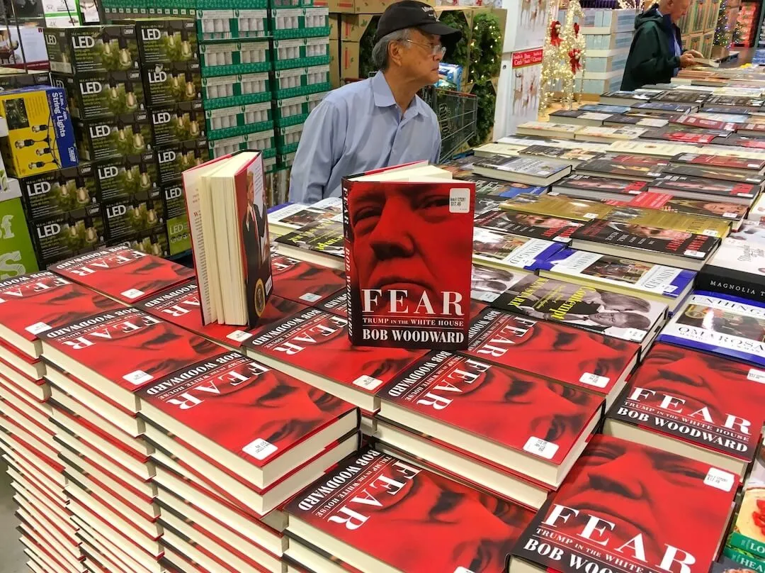 Meinung | Die neue Ära von CBS News beginnt mit Bedenken hinsichtlich der Pressefreiheit und technischen Stolpersteinen' width='1080' height='808' title=