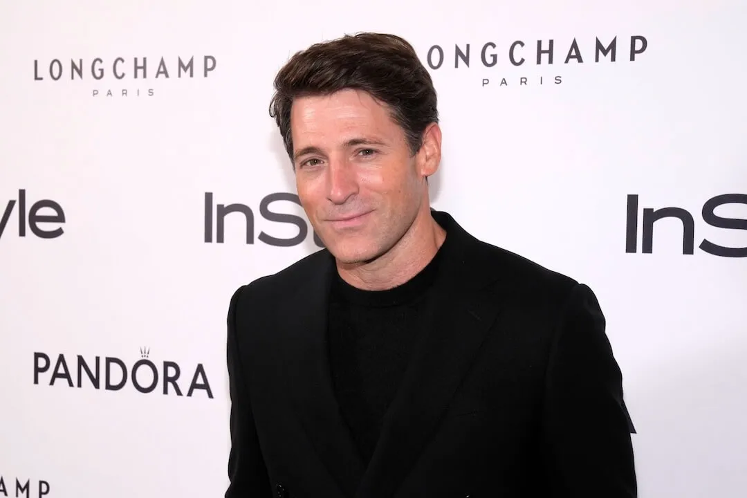 Meinung | Die neue Ära von CBS News beginnt mit Bedenken hinsichtlich der Pressefreiheit und technischen Stolpersteinen