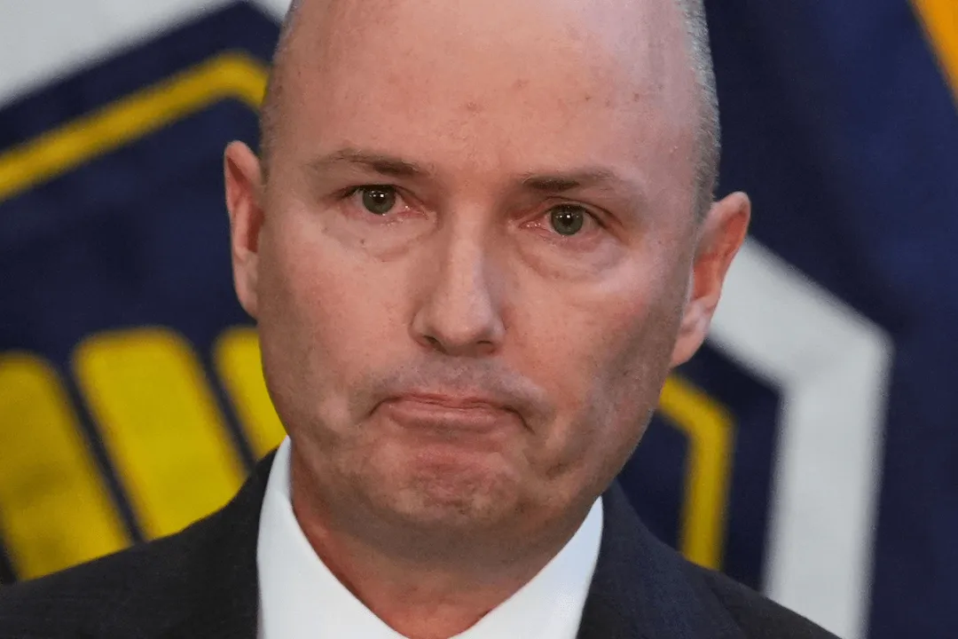 Avis | Où se tourne l’Amérique divisée en ces temps troublés ?