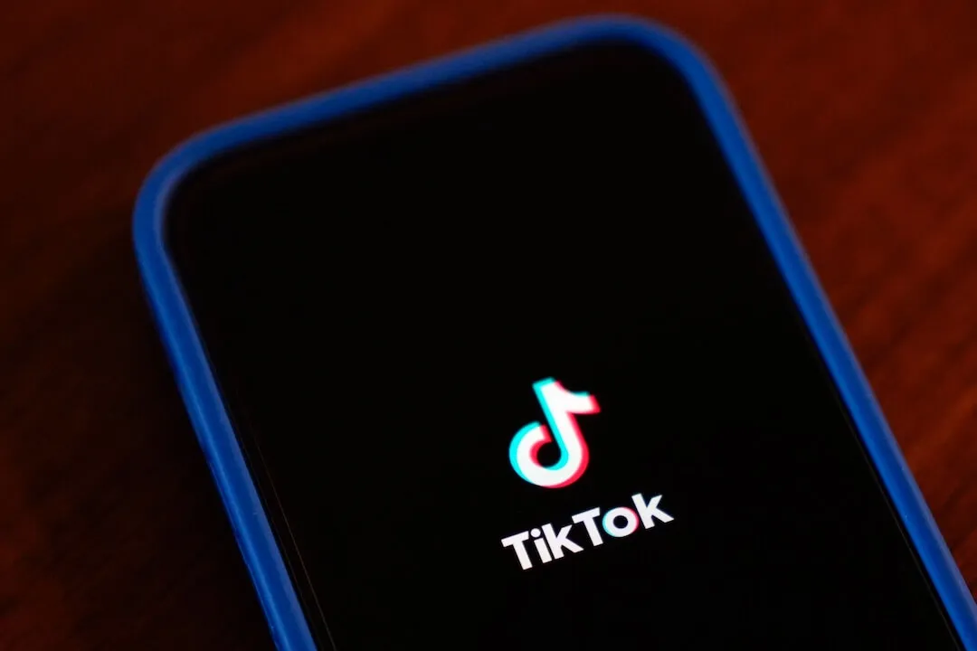 Opinião | O TikTok tem comprador?