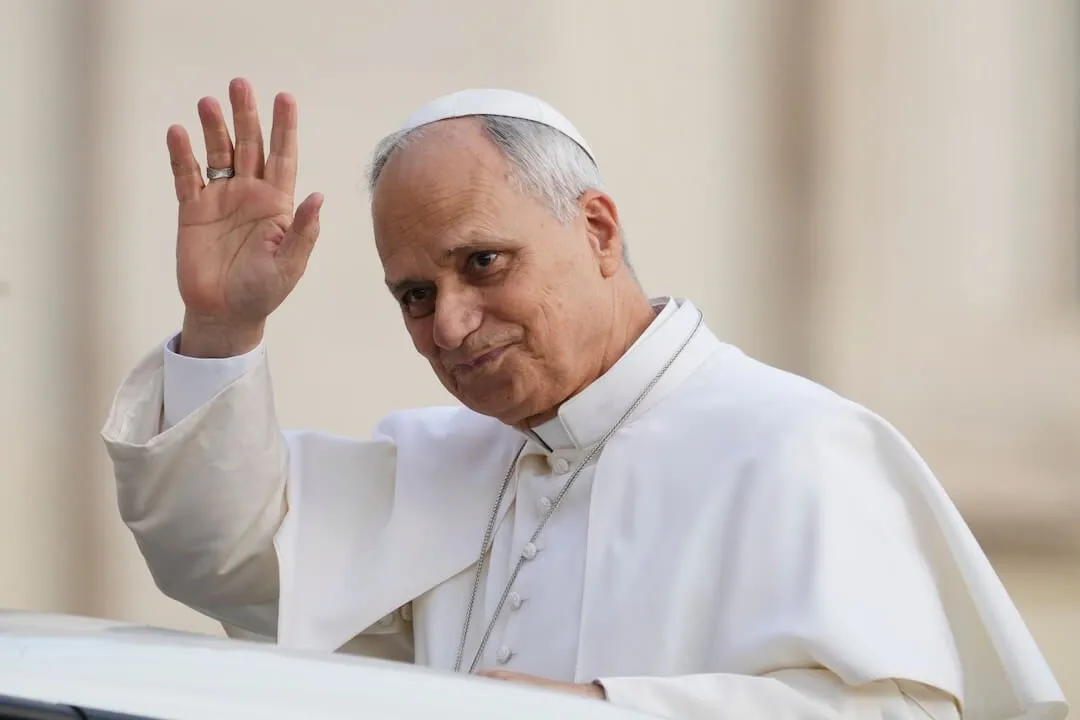 Opinione | Uno speciale di Poynter Report: il 2025 nei media' width='1080' height='720' title=