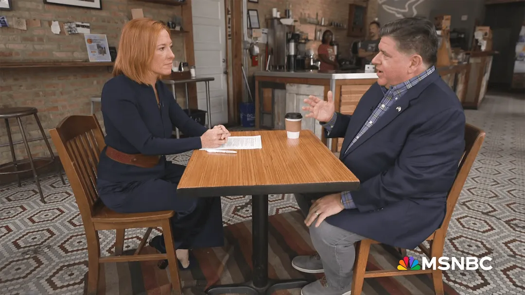 Opinione | Uno speciale di Poynter Report: il 2025 nei media' width='1080' height='608' title=