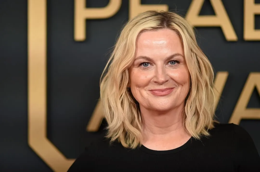 Opinione | Uno speciale di Poynter Report: il 2025 nei media' width='1080' height='718' title=