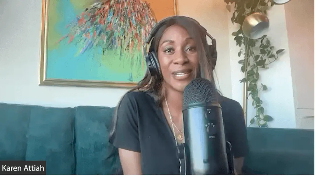 Opinione | Uno speciale di Poynter Report: il 2025 nei media' width='1080' height='604' title=