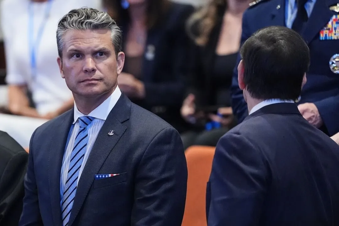 Opinião | Perguntas e respostas: Para Trey Yingst da Fox News, cobrir o cessar-fogo no Oriente Médio é apenas o começo' width='1080' height='720' title=