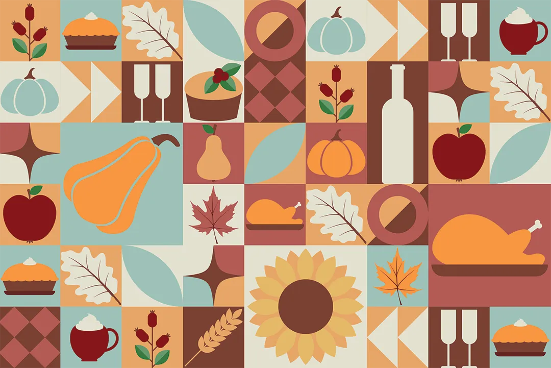 Opinião | Pelo que somos gratos na mídia em 2025