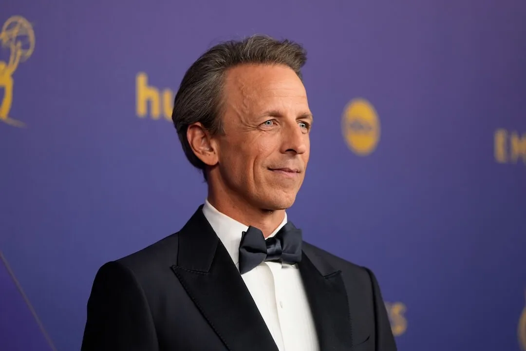 Avis | Trump a trouvé une nouvelle cible de fin de soirée – et le président de la FCC l'encourage