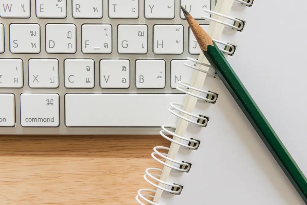 9 questions that help you verify information' decoding='async' fetchpriority='high