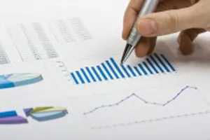 How to identify a push poll' decoding='async' fetchpriority='high