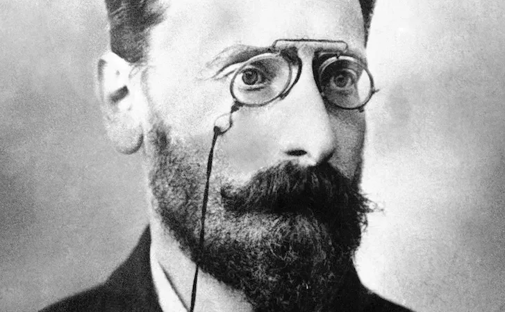 How do you pronounce Pulitzer?' decoding='async' fetchpriority='high