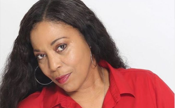Quem é a filha de Ike Turner, Mia Turner? Relacionamento com o pai e mais