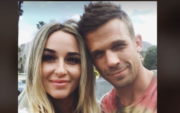 Dominique Geisendorff Wiki: sua carreira, relacionamento com Cam Gigandet