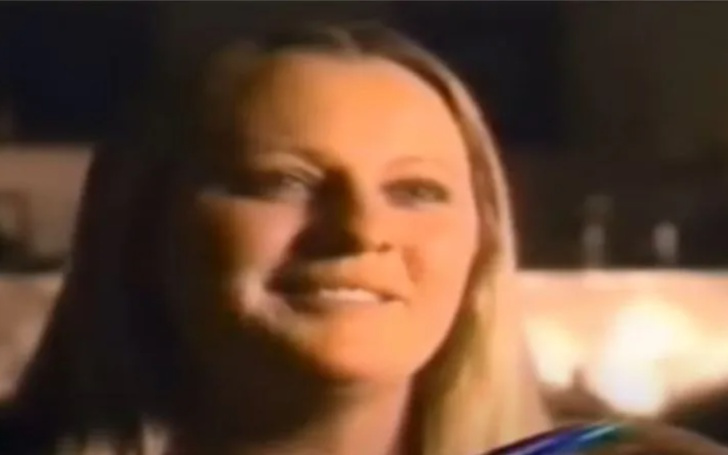   Was ist mit Larry Birds erster Frau Janet Condra passiert? Ihre Insider-Details