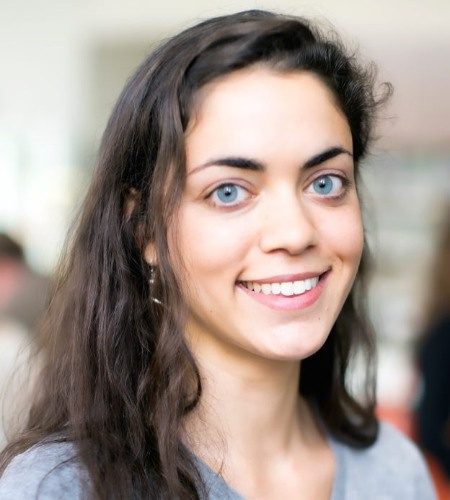   Shivon Zilis' net worth is estimated between $5 million to $10 million