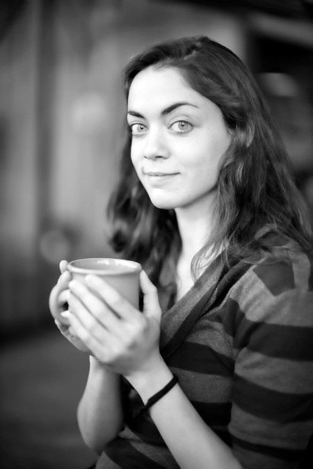   Shivon Zilis possiede una casa in Texas del valore di milioni di dollari