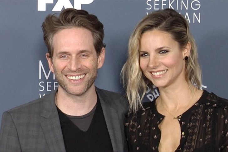 ¿Quién es la esposa de Glenn Howerton? El entrañable hecho de su vida de casado