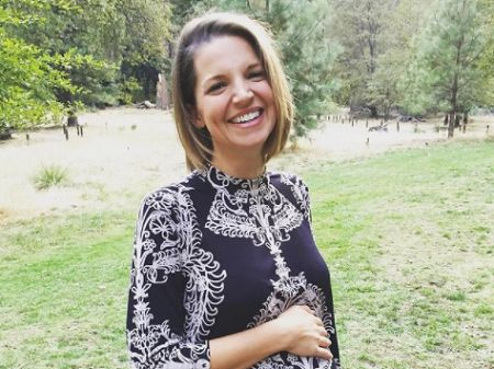   Hallie-Gnatovich-Therapie