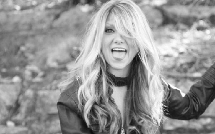 Quem é Paula Nelson? Por dentro da vida da filha de Willie Nelson