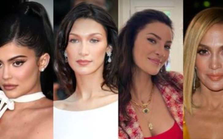 ¿Con quién está saliendo Drake ahora? Sus novias hasta ahora