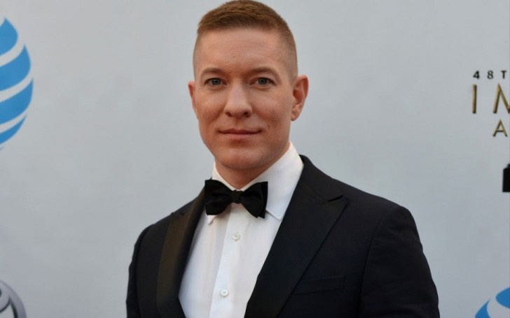 Quem é a esposa de Joseph Sikora? Tudo sobre seu casamento e relacionamentos
