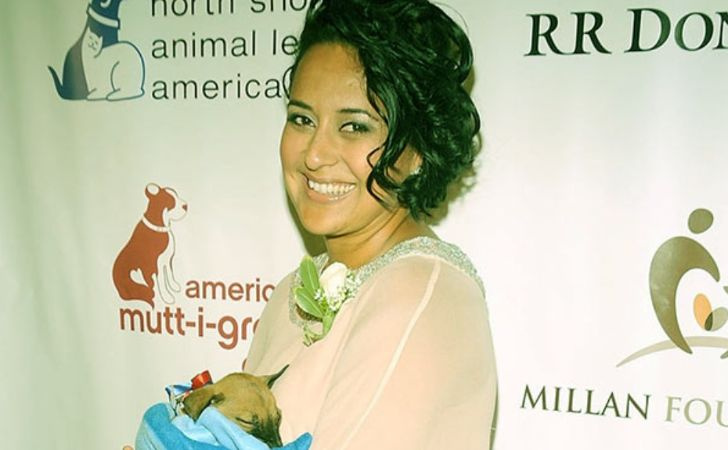 Onde está a ilusão Millan agora? Tudo sobre a esposa de Cesar Millan