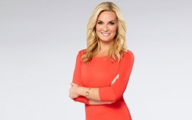   Chi è Jackie Ibanez? Il suo nuovo fidanzato dopo che lei ha divorziato con il marito