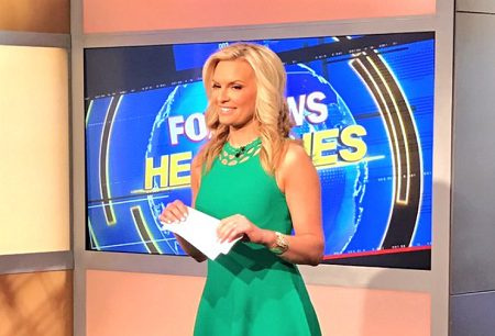   Wiki di Jackie Ibanez