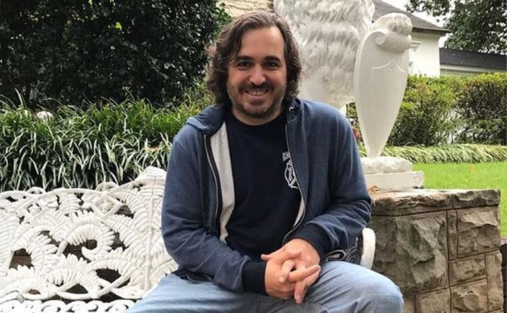 Rumores sobre a esposa de Brian Quinn: verdade sobre seu casamento, carreira, filhos